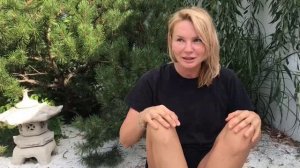 Випассана ретрит. Випассана Россия 2022. Отзыв о ретрите