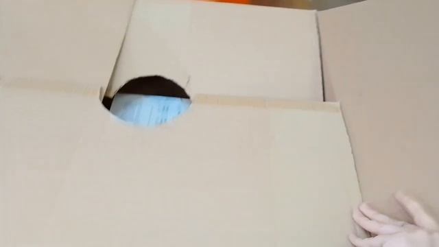 Как легко накрахмалить нужную вещь.