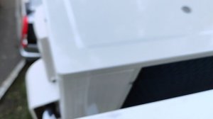 Сплит-система Green Gro-09HH2