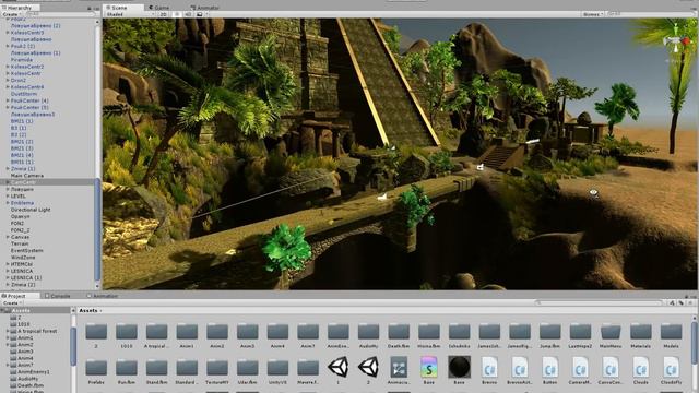 Запись 2016 11 07 14 06 29 833 смотреть онлайн