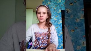 Песня танцующие мысли