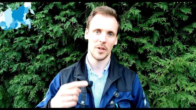 Приточно-вытяжная вентиляция. Кондиционирование Проектирование систем вентиляции Зеленые воздуховод