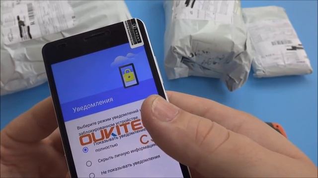 деревянный конструктор для детей купить в москве