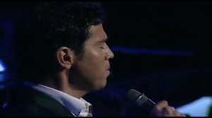 Parlami D'Amore Mariú - Mario Frangoulis