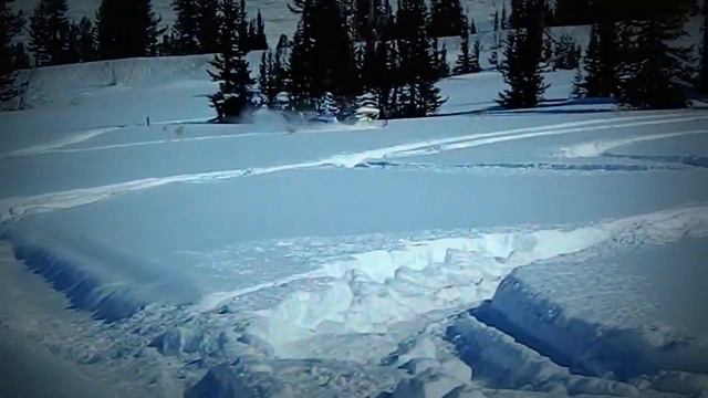 Ергаки 8 - 10 марта 2012 смотреть онлайн