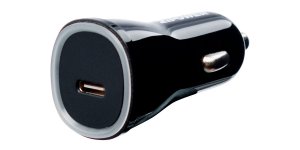 USB зарядное устройство для быстрой зарядки ZiPOWER PM6686