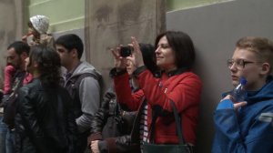 Михаил Булгаков. 125 лет.