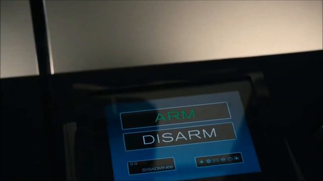 Vlog на даче, др Алина, судная ночь наступает) смотреть онлайн