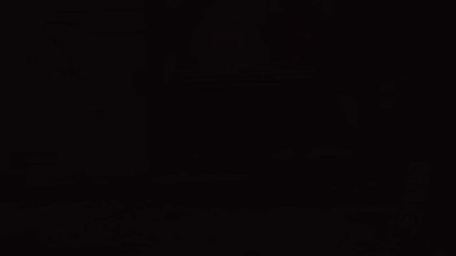 The Best of Slage смотреть онлайн