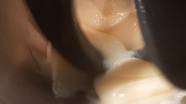 Заварной крем пломбир в Кенвуде смотреть онлайн