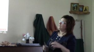 Русский  язык  с нейропсихологом