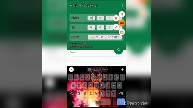 How to easily find and use SNI or Bug Host IP? смотреть онлайн
