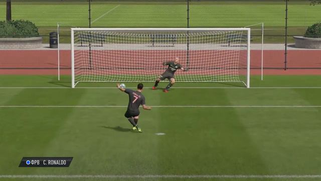 FIFA 20_20200903133311 смотреть онлайн