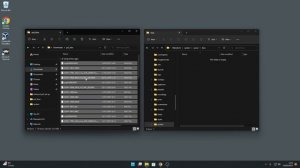 RetroArch PS2 Setup Guide - How To Play PS2 Games With RetroArch