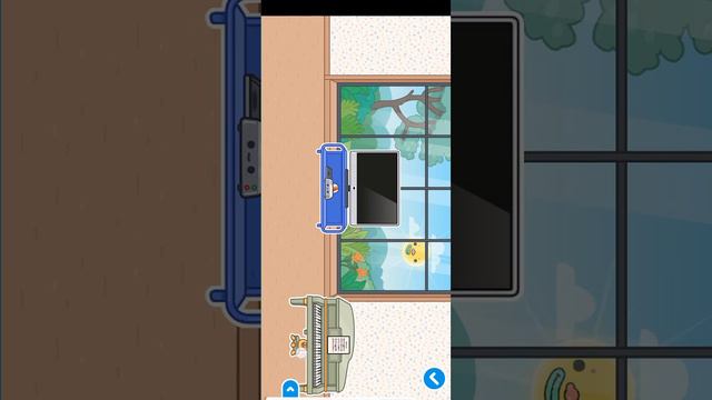 1 этож а потом я буду делать сериалы!!!!!!!! смотреть онлайн