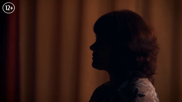 Судьба Человека. Серия 5 - Право на выбор