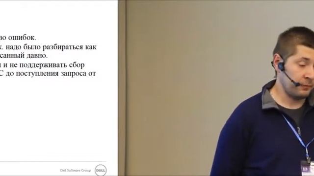 Тест план и исследовательское тестирование