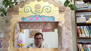 Хитрая наука