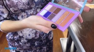 ОБЗОР НОВИНКИ ОТ DIVAGE | SELFIE QUEEN