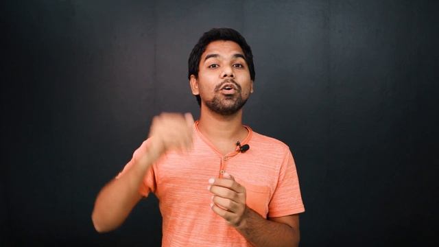 SNAPDRAGON 8 GEN 1 | qualcomm snapdragon 8 gen 1 review telugu | sd 8 gen1 | 8gen1 смотреть онлайн