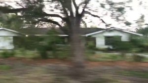 САМЫЙ БОГАТЫЙ РАЙОН МАЙАМИ.