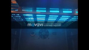 Обзор климатических камер для сыровяленья колбас, мяса, рыбы и выдержки сыра