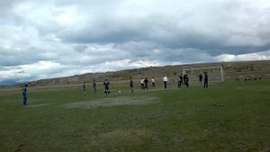 Noratus 17-0 Lchap Norayr Karapetyan goal