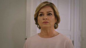 Esaret 149. Bölüm | Redemption Episode 149