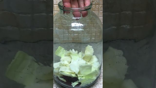 КАПУСТА ПЕЛЮСТКА,БЫСТРОГО ПРИГОТОВЛЕНИЯ