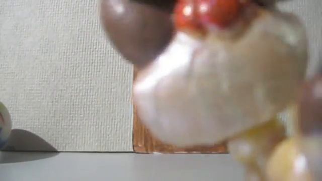 Не значат сны так много смотреть онлайн