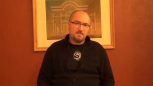 Современный самогипноз. Павел Лебедько