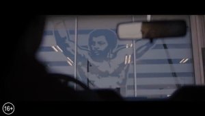 Крид 2    Дублированный трейлер HD.mp4