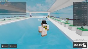 как получить способность Брик Батллера