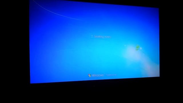 AMD Phenom II 560 x2 cores unlocked with an Asus M4A78LT-M LE w/ benchmarks 1080p смотреть онлайн