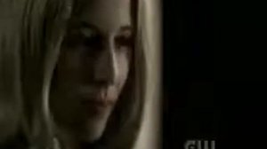 Сверхъестественное