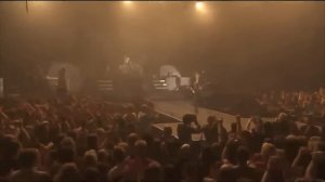 Scorpions   -- Make  It  Real  &  Bad  Boys  Running  Wild [[  Official  Live  Video ]]  HD