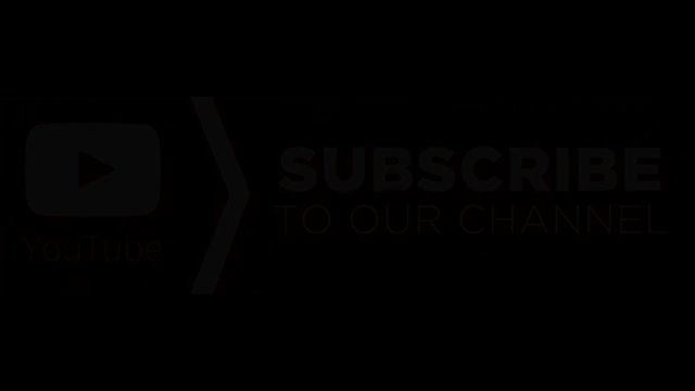 Подготовка к полярной экспедиции  Питомник Сибирских Хаски Северный Ветер  Виталий Сундаков  1999г