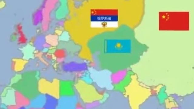 тойаго сибура ага сибу цсзиень смотреть онлайн