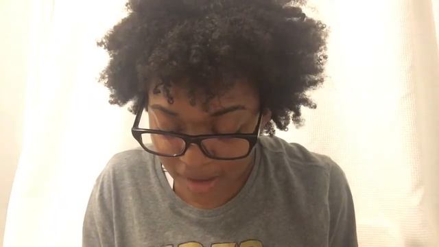 “strawberry blond” by mitski - ukelele cover :) смотреть онлайн