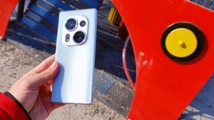 ВЗЯЛ БЕЗБАШЕННЫЙ КИТАЙСКИЙ СМАРТФОН и ОФИГЕЛ!? TECNO PHANTOM X2? ЭТО ВООБЩЕ ЗАКОННО?