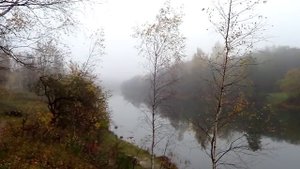 СЛАНЦЫ  - ГОРОД ЮНОСТИ