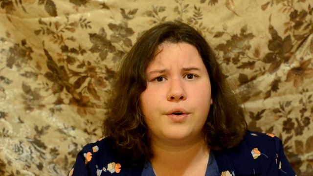 "Вечный огонь" песня на стихи Евгения Аграновича смотреть онлайн