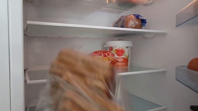 Поговорим? "В шоке от отношения врачей"/ Отдых на даче/ Плаваем на лодке