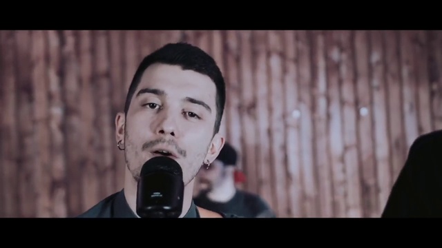 Alekseev/30 Seconds To Mars - Пьяное Солнце смотреть онлайн