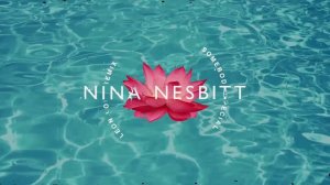 Nina Nesbitt - Somebody Special (Leon Lour Remix)