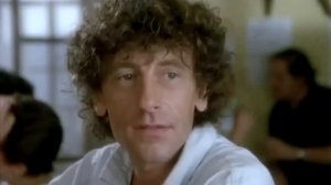 "Изабель Аджани" 1983' "Убийственное лето"