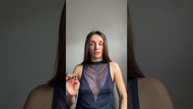 ТЕЛО. КАК ВОССТАНОВИТЬ? Эфир Татьяны Деряги 19.05.23 смотреть онлайн