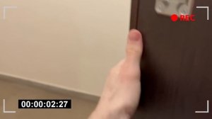 Клоун выследил меня в темном лесу. Начало новой истории!