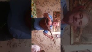 Ашыг Мехти 5