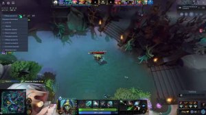 Dota 2 [RU] | The International 2021 | Grand Final | PSG.LGD vs Team Spirit | Bo5